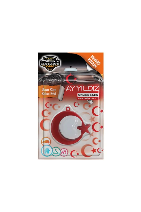 Würth Klima Koku Bombası Araç Içi Tazeleme Spreyi Quick Fresh 100 0893764652028 - 2