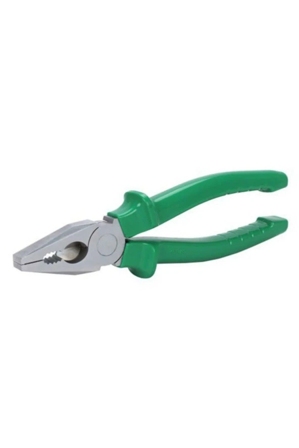 Elta 3021121180 180 Mm Elta Opak Kombıne Pense