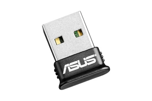 Asus USB-BT400 Bluetooh v4.0 10 M USB Alıcı