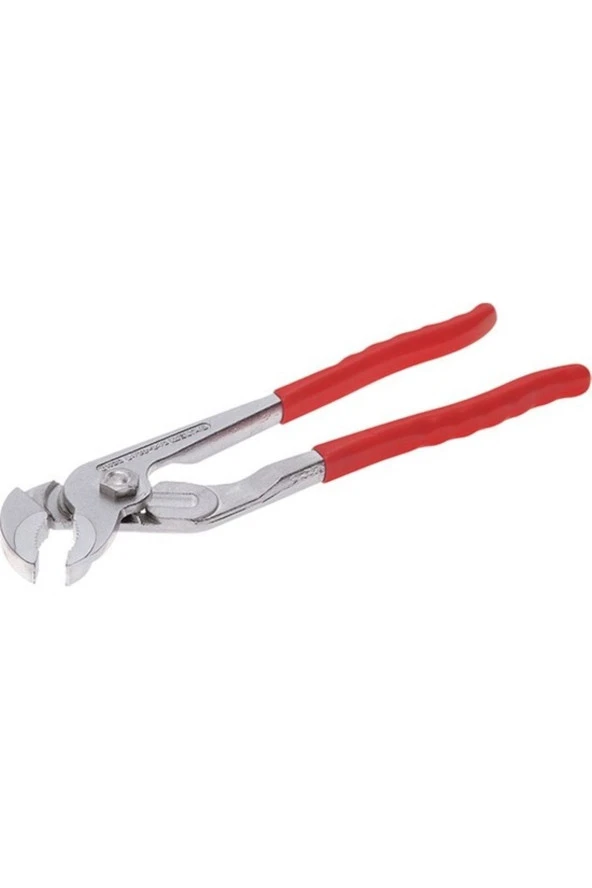 İzeltaş Fort Pense Üniversal 240 mm