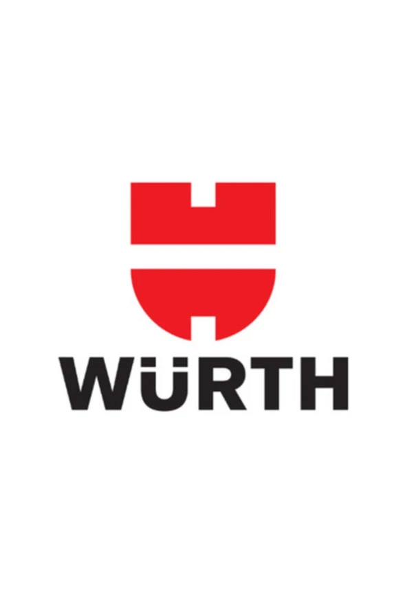 Würth Silikon Sprey 500 ml / 2'li Paket /  Alman Üretimi - Resim 3