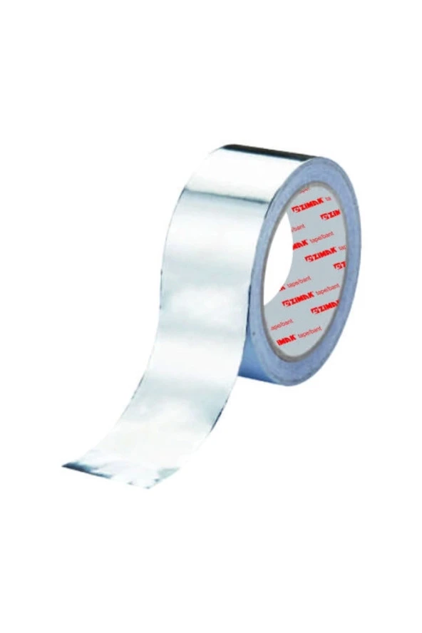 Folyo Bant 44 Mm X 10 Mt
