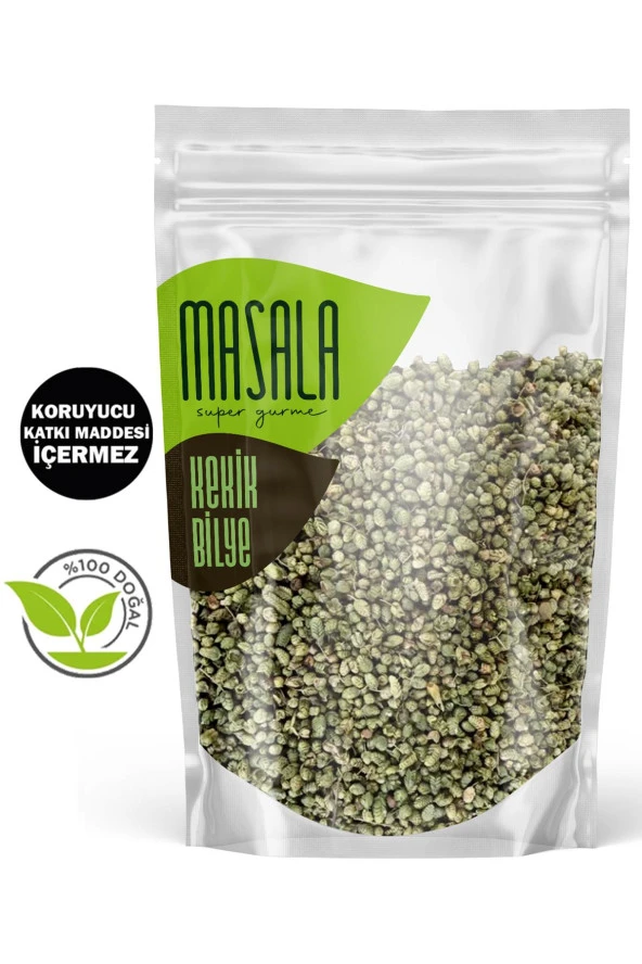 Bilye Kekik 100 gr