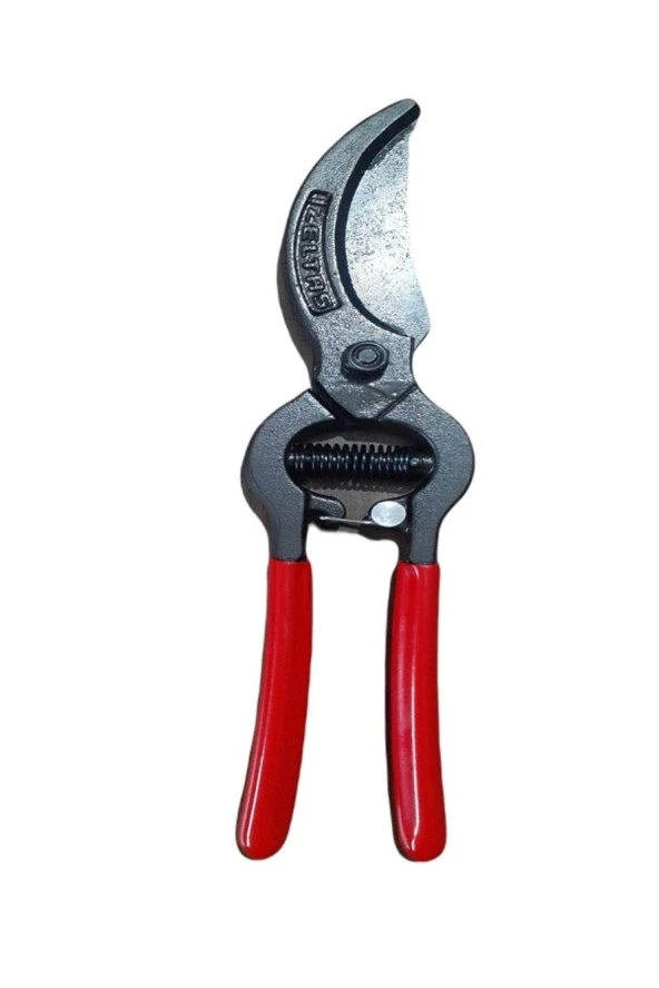 6710 Lüks Bağ Makası 230 Mm ürün görseli