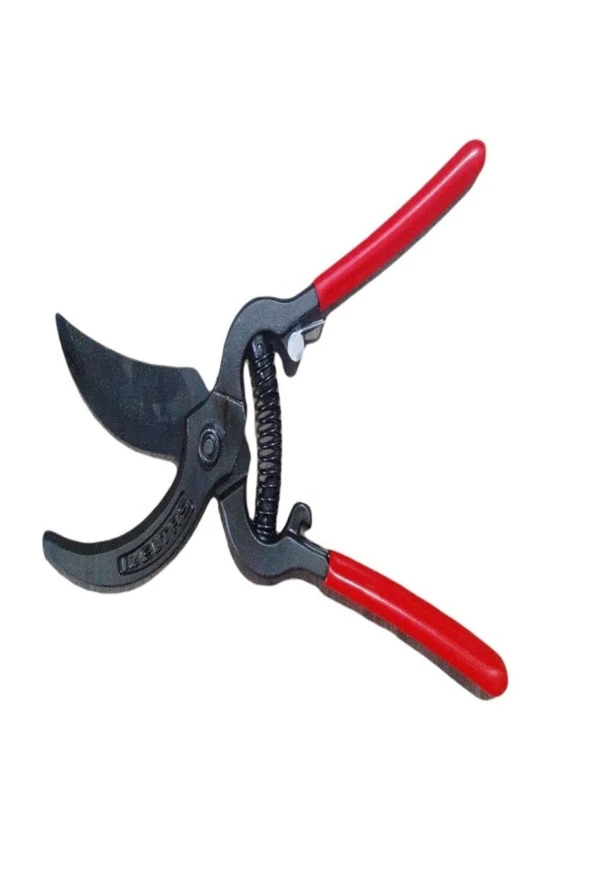 6710 Lüks Bağ Makası 230 Mm - Resim 2