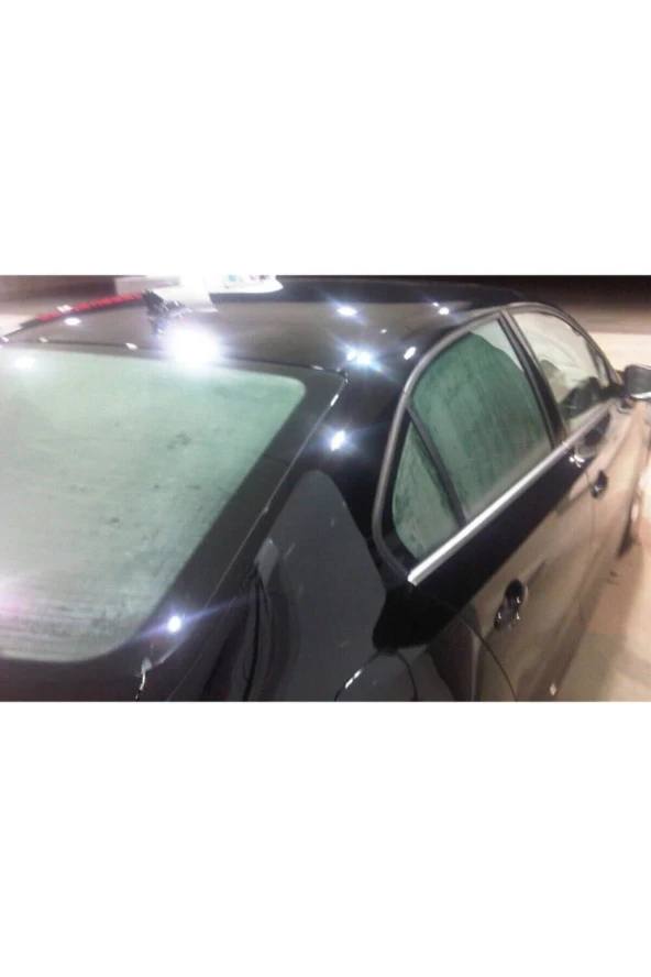 Eğrth Buğu Önleyici Sprey 150 ml ürün görseli