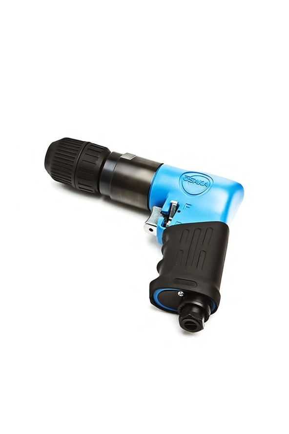 Osaka 10mm Sağ-sol Matkap Opt 232 ürün görseli