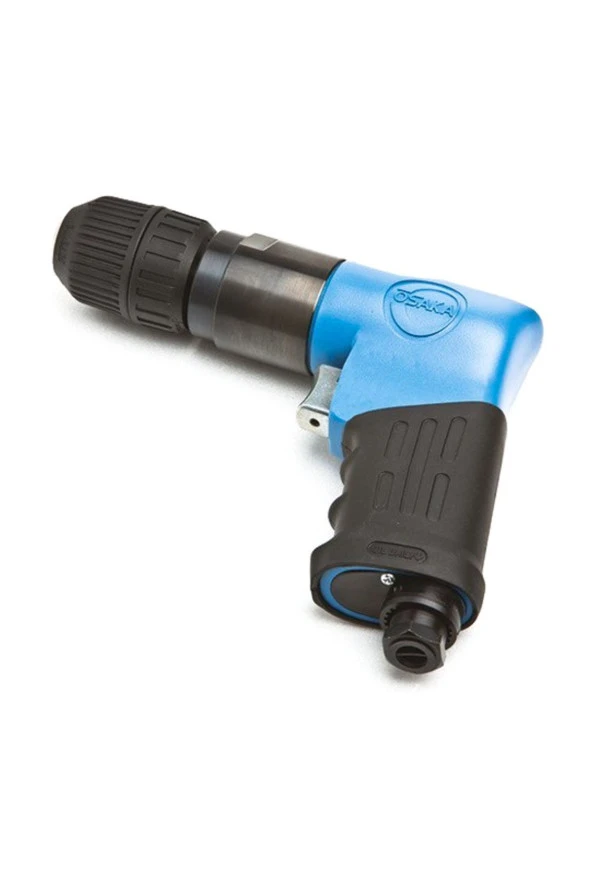 Osaka HAVALI EL ALETLERİ OPT 232 10 MM HAVALI MATKAP SAĞ-SOL ürün görseli