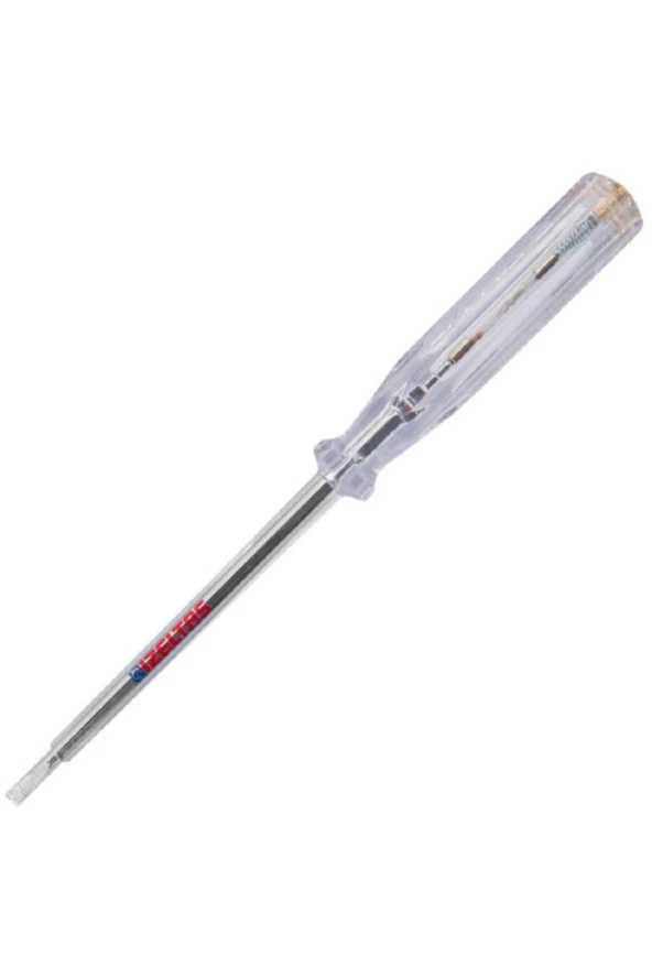 Elektrik Kontrol Kalemi 190 Mm. ürün görseli