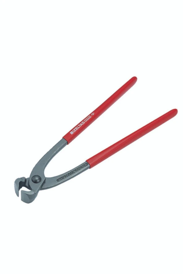 Betoncu Kerpeteni 250mm