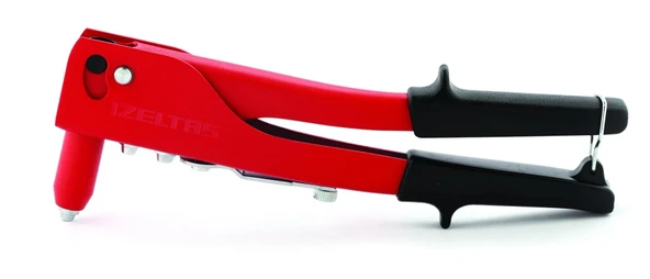 İzeltaş Perçin Tabancası 260mm - 6195260260 ürün görseli