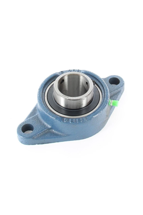 Ucfl 204 Yataklı Rulman 20mm