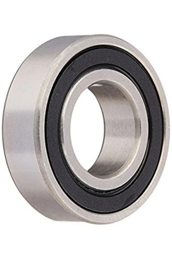 6004 2rs Rulman 20x42x12 ürün görseli