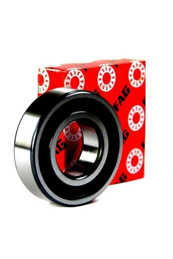 2rs 6003 Rulman ürün görseli