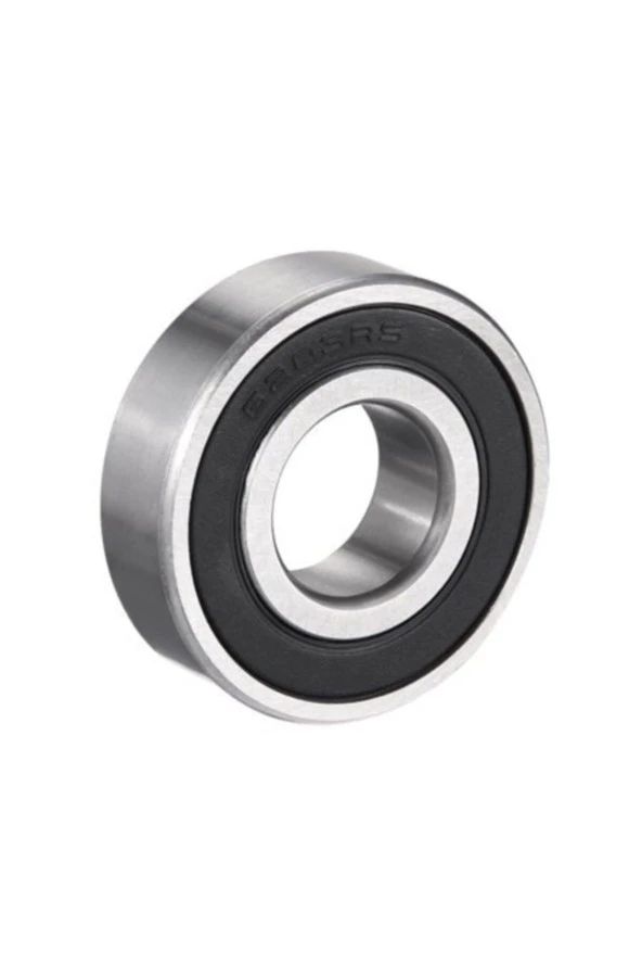 6200 2rs 10x30x10 Düz ürün görseli