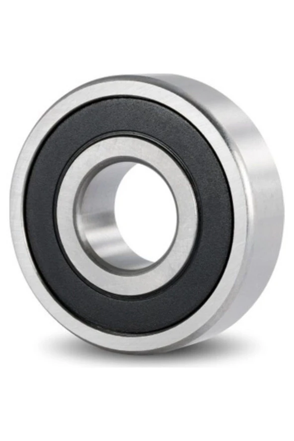 6007 2rs Rulman ürün görseli