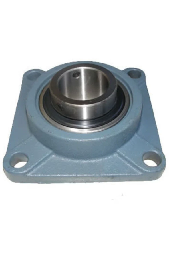 Ucf 204 Yataklı Rulman 20mm