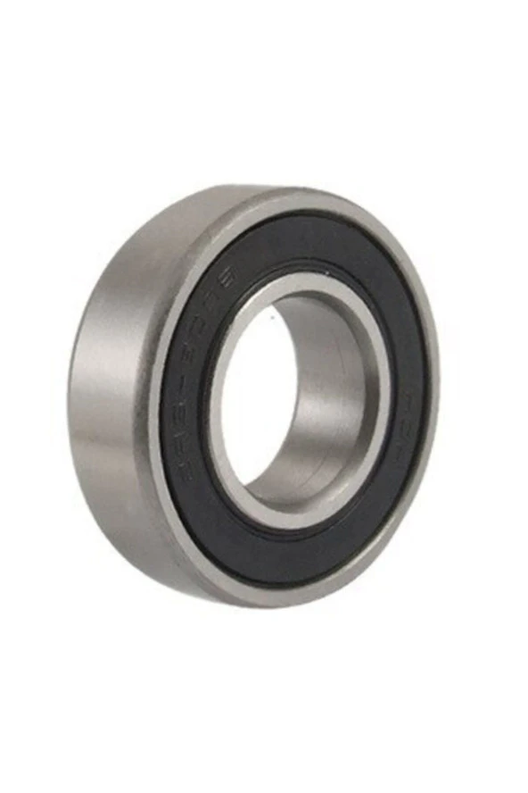 6003 2rs Rulman 17x35x10 ürün görseli