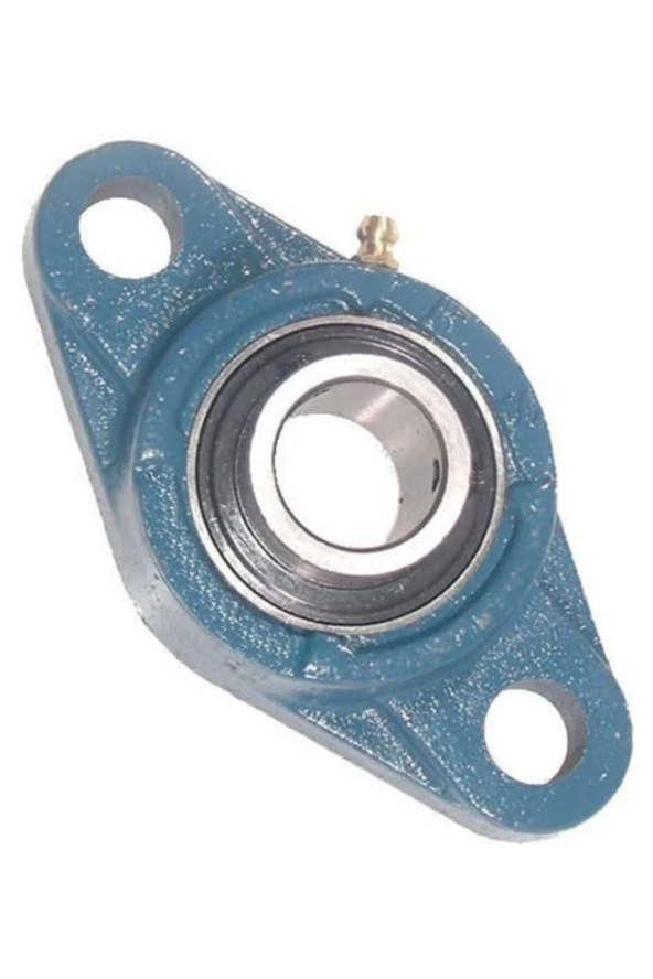 Yataklı Rulman 25 mm ürün görseli