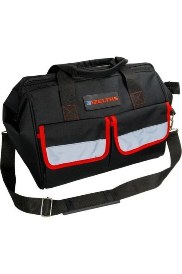 İzeltaş Bez Alet Takım Çantası 14000004135 ürün görseli