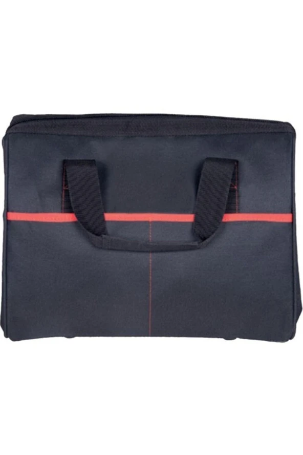 İzeltaş Orta Boy Bez Takım Çantası (su Geçirmez)14000004135 - Resim 2