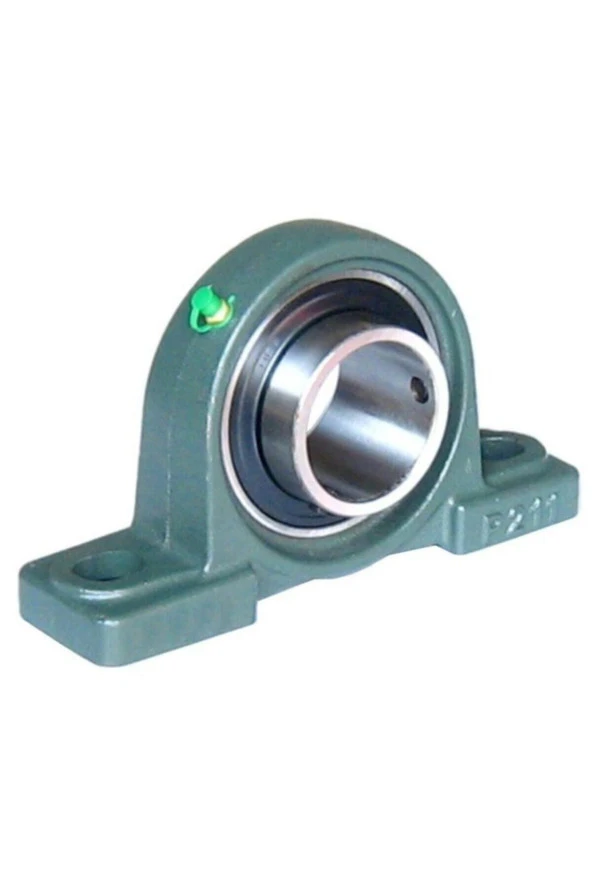 Ucp 210 Yataklı Rulman İç Çap 50 mm