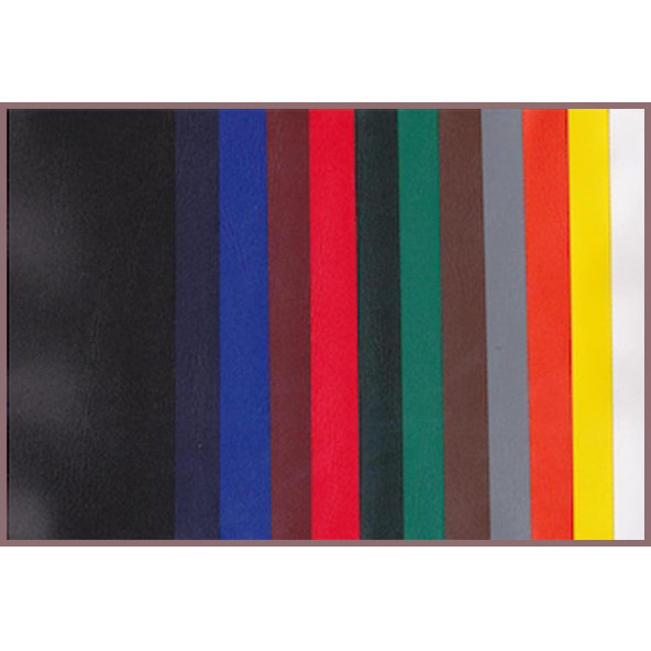 LİDER TİCARET Cilt Bezi Farklı Renklerde 30 Cm X 2000 Cm