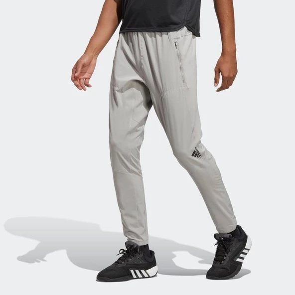 ADİDAS ERKEK EŞOFMAN ALT D4T PANTS IB9041