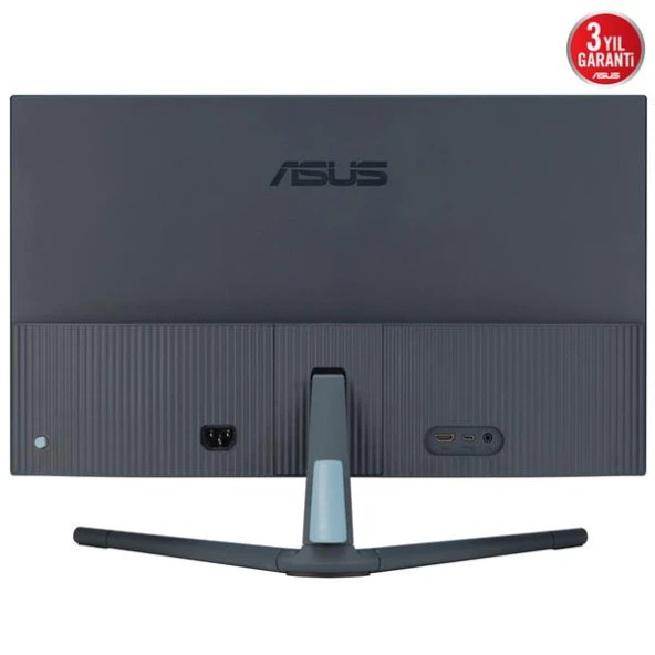 ASUS VU249CFE-B 23.8" 1MS 100Hz 1920x1080 HDMI/TYPE-C VESA IPS LED GAMING MONITOR - 5