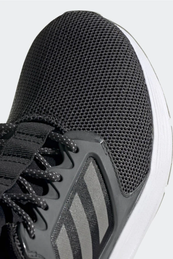 Fw4714 Energyfalcon X Kadın Spor Ayakkabı - 2