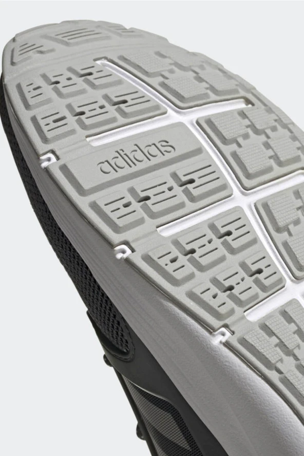 Fw4714 Energyfalcon X Kadın Spor Ayakkabı - 3