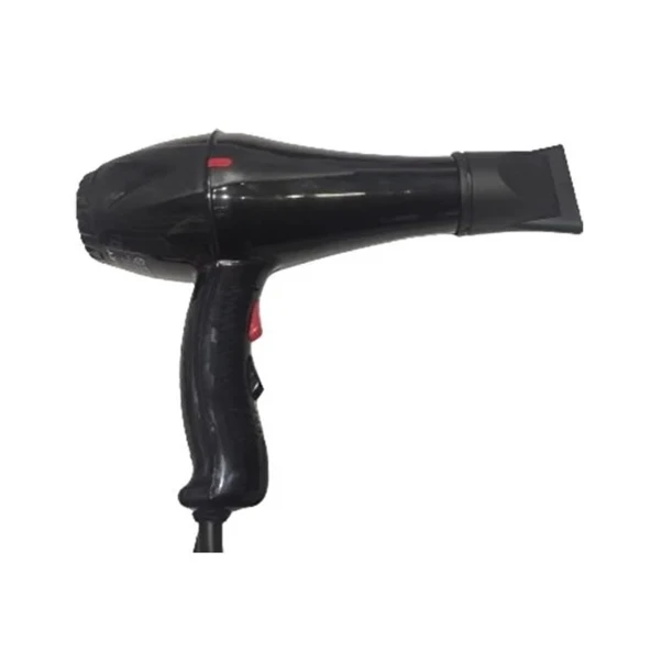 Molley ML-9000 Profesyonel Saç Kurutma Makinesi 2500 W - 2