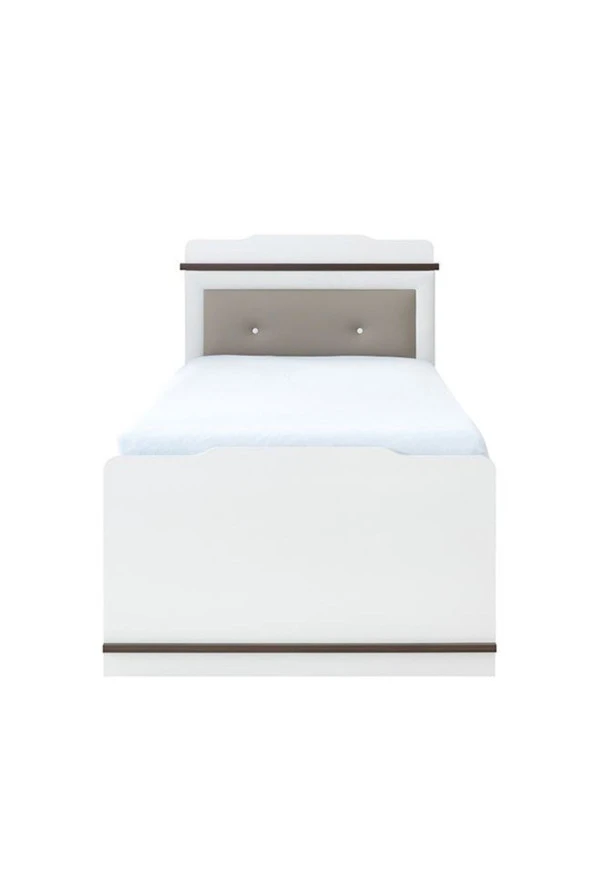 Rengarenk Morpheus 120*200 Karyola