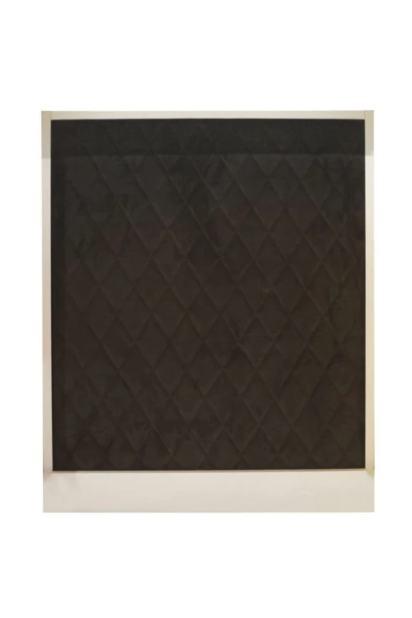 RENGARENK Born Karyola Başlığı 120  cm ürün görseli