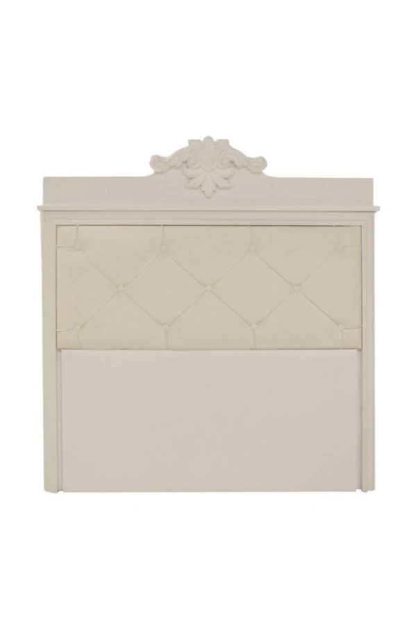 Rengarenk Classıc Başlık 100 Cm ürün görseli