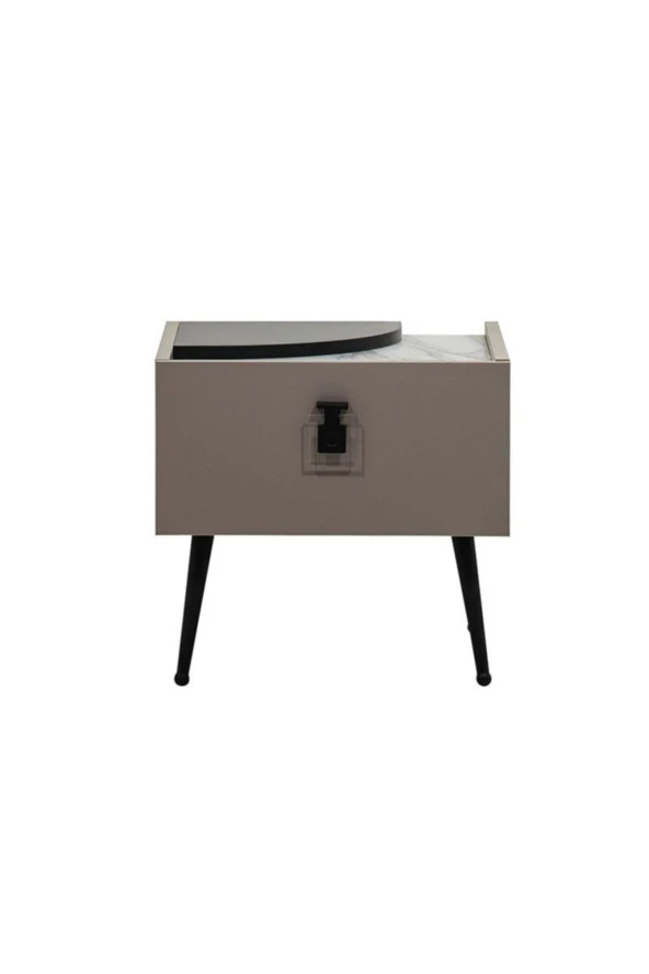 Rengarenk Ares Komodin ürün görseli