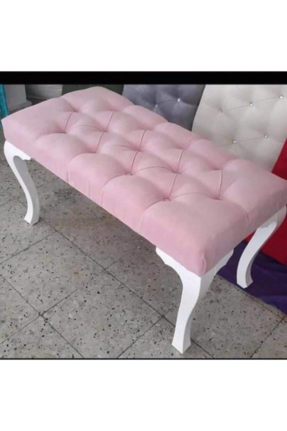 Ünüvar Konsept Ayakucu Pufk2