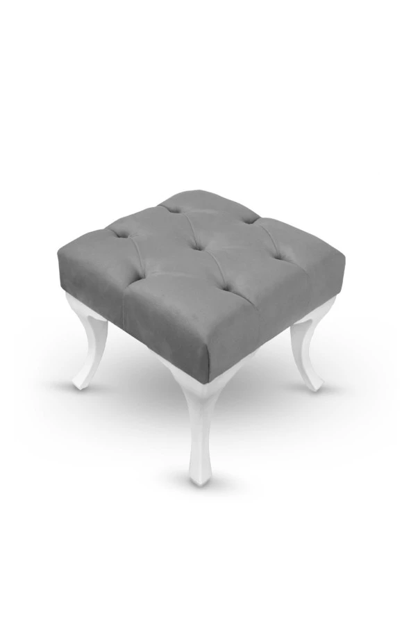 Ünüvar Konsept Puf Bench - Grik2