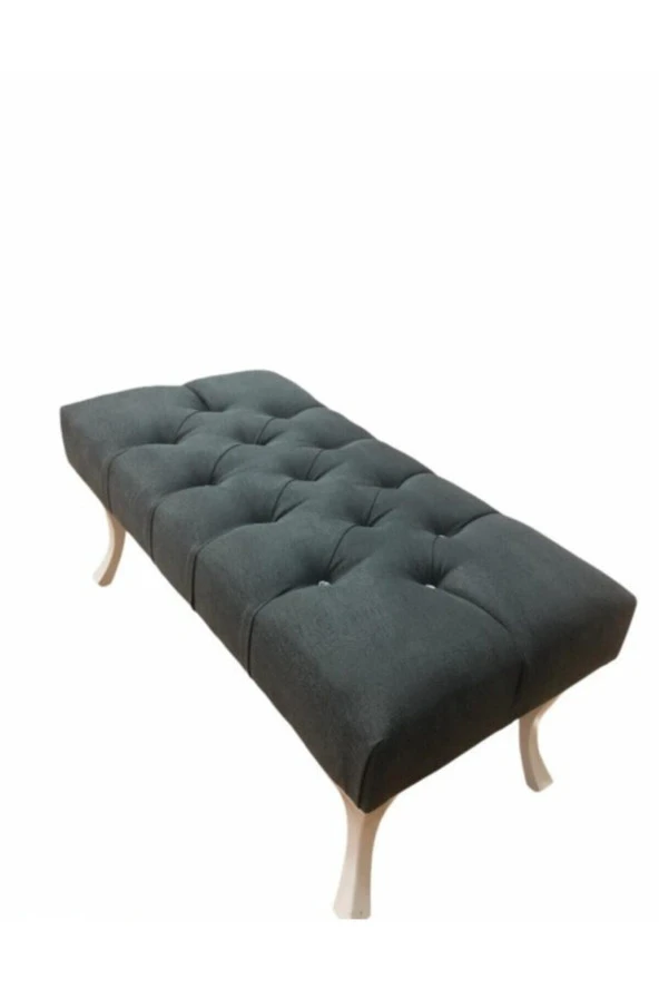 Ünüvar Konsept Puf Koltuk-Benchk2