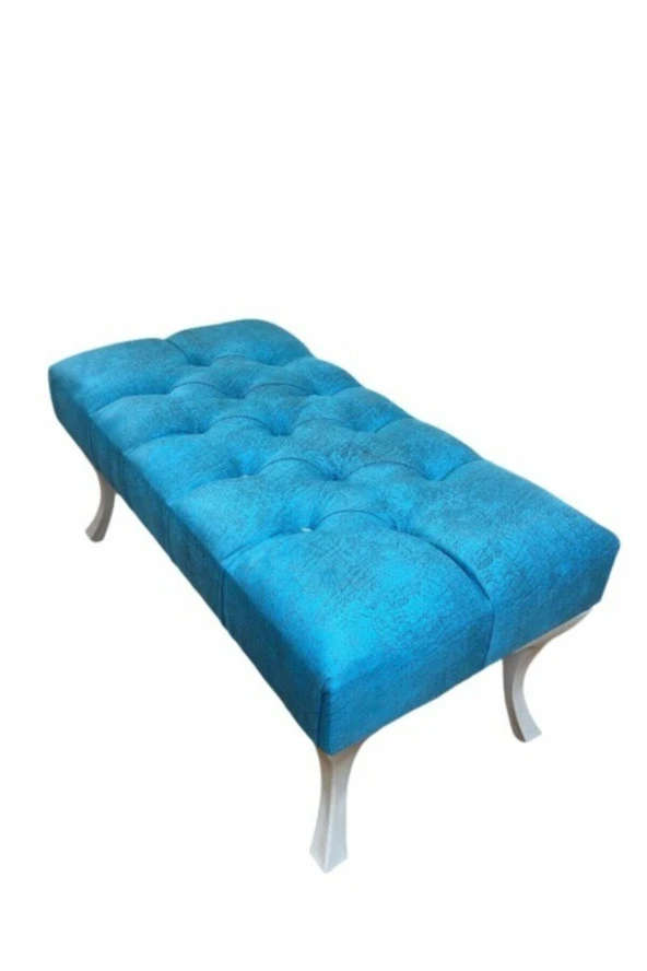 Ünüvar Konsept Puf Koltuk-Benchk2