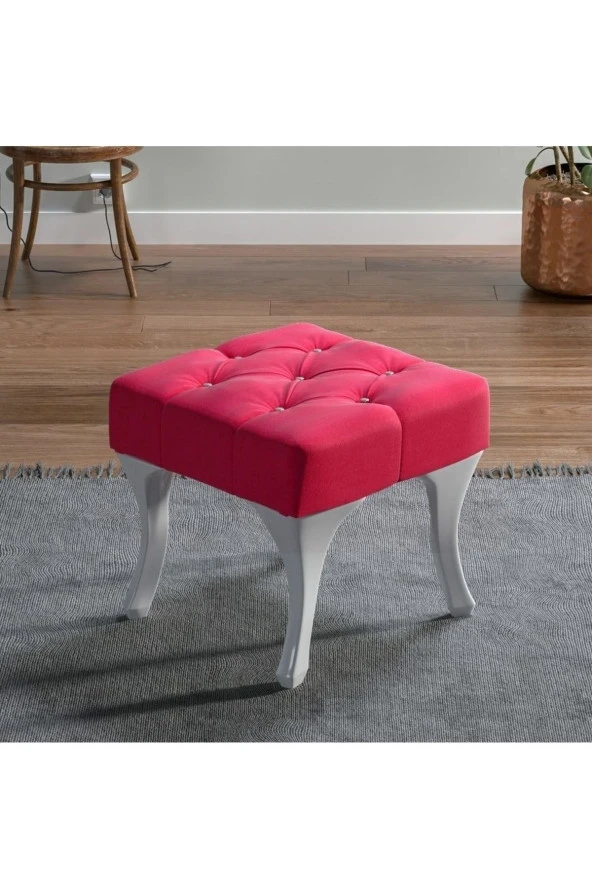 Ünüvar Konsept Puf Bench - Mürdümk2