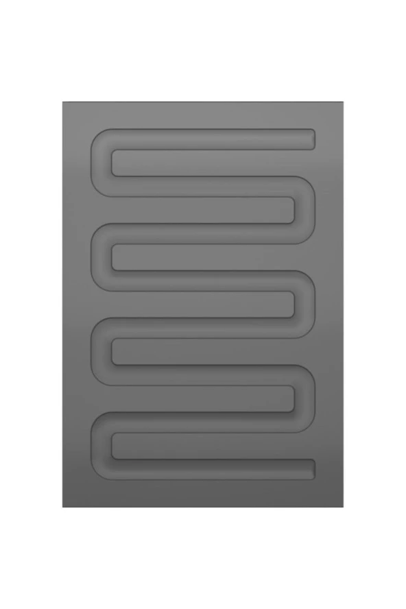 Arçelik 10124 Da 10 Kg 1200 Devir Çamaşır Makinesi - 6