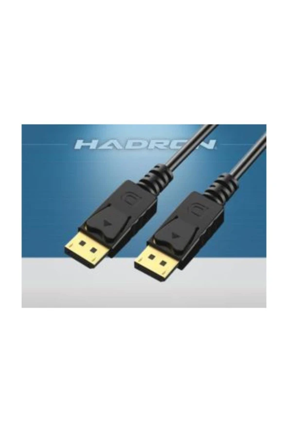 Hd4467 Display To Display Kablo 1.8Mt