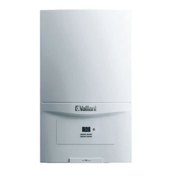 Vaillant VUW 286/7-2 ecoTEC Pure Premix Yoğuşmalı Kombi