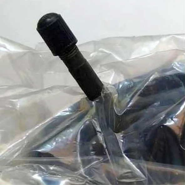 700/750-16 Tr75a Uzun Sibop Kamyonet,römork İç Las Malezya 16 Ad - Resim 5