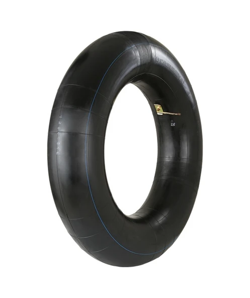 700/750-16 Tr75a Uzun Sibop Kamyonet,römork İç Las Malezya 16 Ad - Resim 4