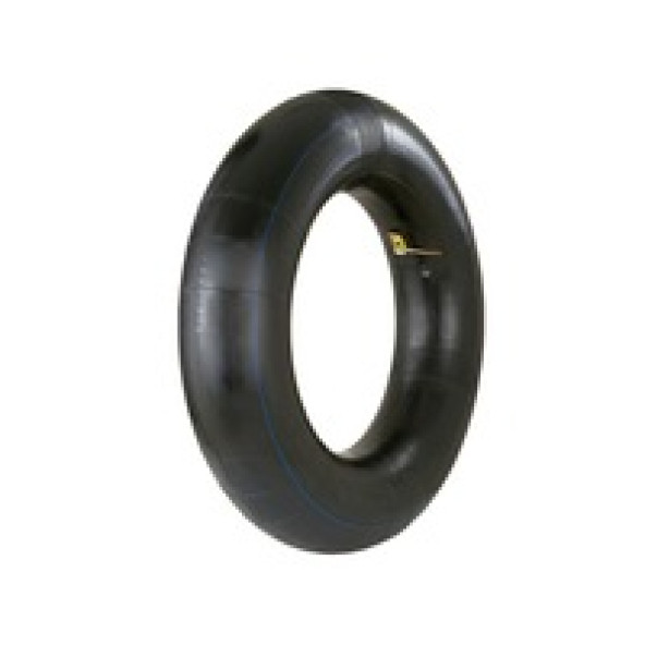 9.00-20 Tr77a 900-20 Uzun Metal Sibop Kamyon İç Lastik - 2