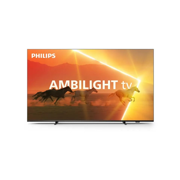 PHILIPS 75PML9008 The Xtra 4K Ambilight TV