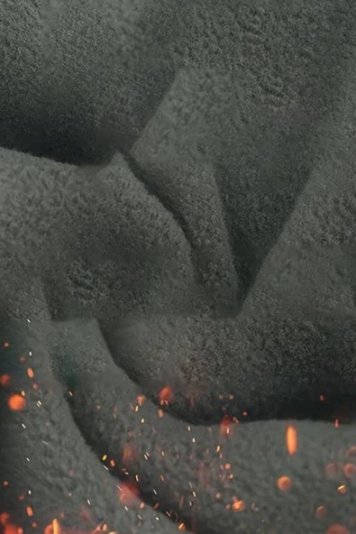 Polar Unisex Kar Maskesi - 3