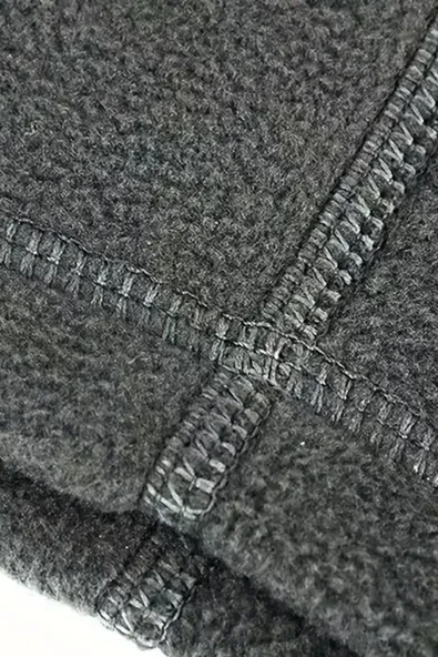 Polar Unisex Kar Maskesi - 4